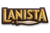 Lanista Casino-Logo
