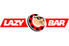 LazyBar Casino logo