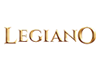 Legiano Casino