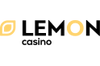 Lemon Casino logo