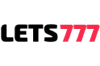 логотип Lets777 Casino