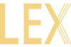 Lex Casino logo