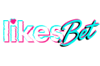 Likes.bet Casino logo