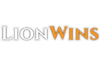 Lion Wins Casino