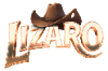 логотип Lizaro Casino