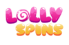 Lolly Spins Casino