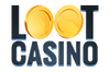 логотип Loot Casino