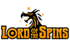Lord Of The Spins Casino