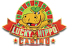 Lucky Hippo Casino