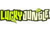 Lucky Jungle logo