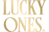 Lucky Ones Casino-Logo