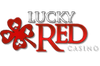 Lucky Red Casino