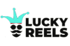 Lucky Reels Casino