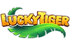 Lucky Tiger Casino-Logo