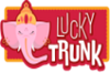 logo Lucky Trunk Casino