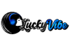 Lucky Vibe Casino logo