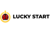 LuckyStart Casino