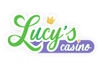 Lucys Casino