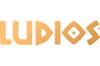 Ludios Casino logo