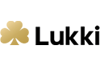 Lukki Casino