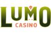 Lumo Casino-Logo