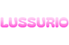 логотип Lussurio Casino