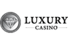 Luxury Casino logo