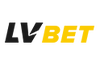 LV BET Casino