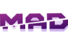 MadCasino