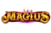 Magius Casino