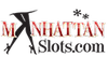 Manhattan Slots