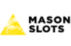 Mason Slots Casino