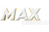 MaxCasino.io