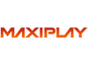 Maxiplay Casino logo