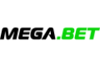 Mega.Bet Casino logo