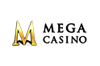 Mega Casino