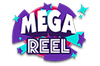 Mega Reel Casino