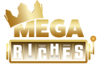 Mega Riches Casino logo