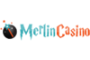 Merlin Casino