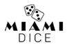 Miami Dice Casino