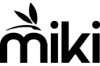 Miki Casino logo