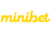 Minibet Games logo