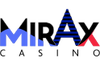Mirax Casino logo