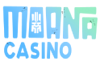 Moana Casino