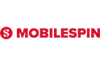 logo MobileSpin