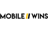 MobileWins Casino