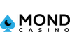 Mond Casino logo