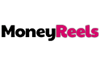 Money Reels Casino
