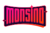 Monsino