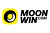 Moonwin Casino logo